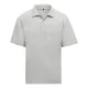 Unisex Polo