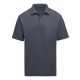 Unisex Polo