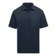Unisex Polo