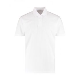 Men's Regular Fit Workforce Polo