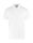 Men's Regular Fit Workforce Polo