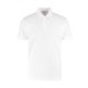 Men's Regular Fit Workforce Polo