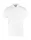 Men's Regular Fit Workforce Polo