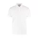 Men's Regular Fit Workforce Polo