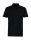 Men's Regular Fit Workforce Polo