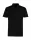 Men's Regular Fit Workforce Polo