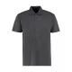 Men's Regular Fit Workforce Polo
