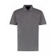 Men's Regular Fit Workforce Polo