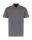 Men's Regular Fit Workforce Polo