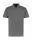 Men's Regular Fit Workforce Polo