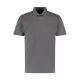 Men's Regular Fit Workforce Polo