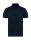 Men's Regular Fit Workforce Polo