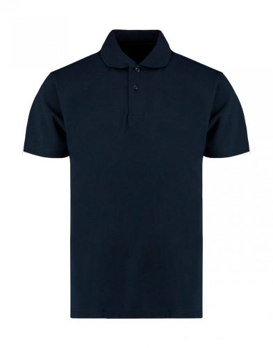 Men's Regular Fit Workforce Polo