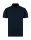 Men's Regular Fit Workforce Polo