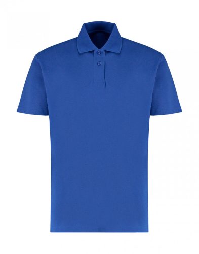 Men's Regular Fit Workforce Polo