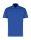 Men's Regular Fit Workforce Polo