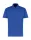 Men's Regular Fit Workforce Polo