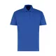 Men's Regular Fit Workforce Polo