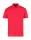 Men's Regular Fit Workforce Polo