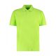 Men's Regular Fit Workforce Polo