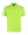 Men's Regular Fit Workforce Polo