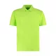Men's Regular Fit Workforce Polo