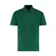 Men's Regular Fit Workforce Polo
