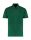 Men's Regular Fit Workforce Polo