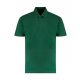 Men's Regular Fit Workforce Polo