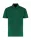 Men's Regular Fit Workforce Polo