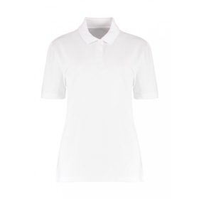 Women's Regular Fit Workforce Polo