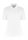 Women's Regular Fit Workforce Polo