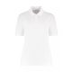 Women's Regular Fit Workforce Polo