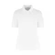 Women's Regular Fit Workforce Polo