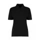 Women's Regular Fit Workforce Polo
