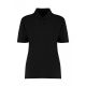 Women's Regular Fit Workforce Polo