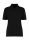 Women's Regular Fit Workforce Polo