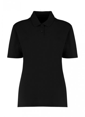 Women's Regular Fit Workforce Polo