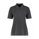 Women's Regular Fit Workforce Polo