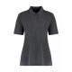Women's Regular Fit Workforce Polo