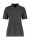Women's Regular Fit Workforce Polo