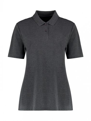Women's Regular Fit Workforce Polo