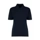 Women's Regular Fit Workforce Polo