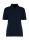 Women's Regular Fit Workforce Polo