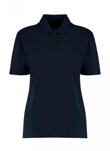 Women's Regular Fit Workforce Polo