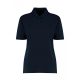 Women's Regular Fit Workforce Polo