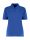 Women's Regular Fit Workforce Polo