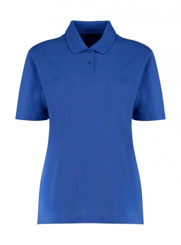 Women's Regular Fit Workforce Polo