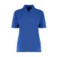Women's Regular Fit Workforce Polo