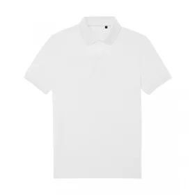 My Eco Polo 65/35_°